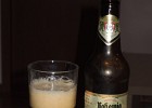 Bohemia Regent Premium, tmavý ležák 12°